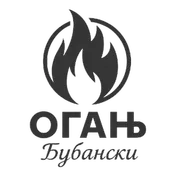 Restoran Bubanjski Oganj